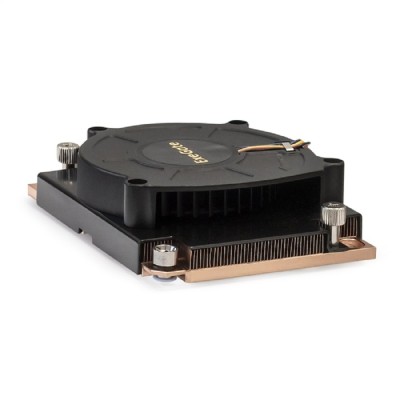 Вентиляторы Exegate EX293438RUS Кулер ExeGate ESNK-P0067APS4.PWM.1U.3647.Cu (радиальный (улитка), медный, 1U, 3 тепл. трубки, LGA3647, TDP 165W, Fan 80mm, PWM, 1500-6600RPM, 2 ball bearing, 4pin, 64db, на винтах, Вентиляторы Exegate EX293438RUS Кулер ExeGate ESNK-P0067APS4.PWM.1U.3647.Cu (радиальный (улитка), медный, 1U, 3 тепл. трубки, LGA3647, TDP 165W, Fan 80mm, PWM, 1500-6600RPM, 2 ball bearing, 4pin, 64db, на винтах,