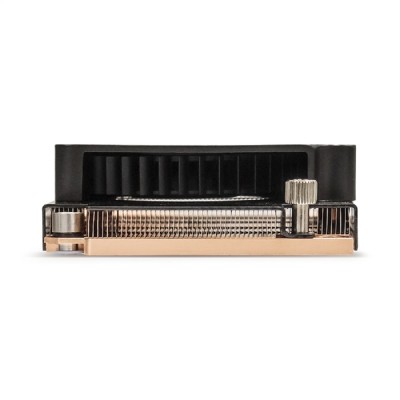 Вентиляторы Exegate EX293438RUS Кулер ExeGate ESNK-P0067APS4.PWM.1U.3647.Cu (радиальный (улитка), медный, 1U, 3 тепл. трубки, LGA3647, TDP 165W, Fan 80mm, PWM, 1500-6600RPM, 2 ball bearing, 4pin, 64db, на винтах, Вентиляторы Exegate EX293438RUS Кулер ExeGate ESNK-P0067APS4.PWM.1U.3647.Cu (радиальный (улитка), медный, 1U, 3 тепл. трубки, LGA3647, TDP 165W, Fan 80mm, PWM, 1500-6600RPM, 2 ball bearing, 4pin, 64db, на винтах,