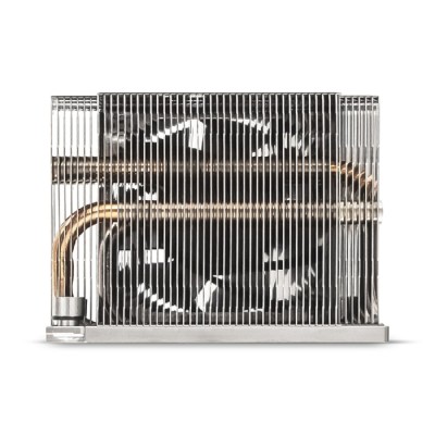 Вентиляторы Exegate EX293439RUS Кулер ExeGate ESNK-P0068AP4.PWM.2U.3647.Cu (Al+Cu, 2U, 4 тепл. трубки, LGA3647, TDP 205W, PWM, 2100-6800RPM, 2 ball bearing, 4pin, 52db, 430г, на винтах, с термопастой, Retail box) Вентиляторы Exegate EX293439RUS Кулер ExeGate ESNK-P0068AP4.PWM.2U.3647.Cu (Al+Cu, 2U, 4 тепл. трубки, LGA3647, TDP 205W, PWM, 2100-6800RPM, 2 ball bearing, 4pin, 52db, 430г, на винтах, с термопастой, Retail box)