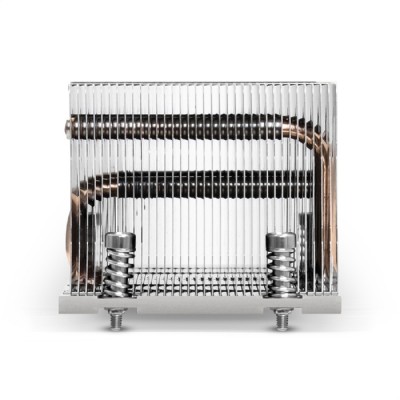 Вентиляторы Exegate EX293445RUS Радиатор для процессора ExeGate ESNK-P0063P.2U.SP3.Cu (Al+Cu, 2U, 4 тепл. трубки, LGA SP3, TDP 280W, 420г, на винтах, с термопастой, Retail box) Вентиляторы Exegate EX293445RUS Радиатор для процессора ExeGate ESNK-P0063P.2U.SP3.Cu (Al+Cu, 2U, 4 тепл. трубки, LGA SP3, TDP 280W, 420г, на винтах, с термопастой, Retail box)