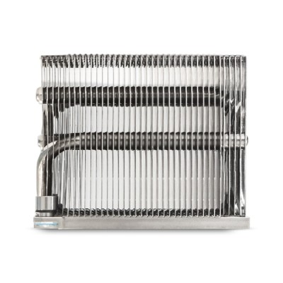 Вентиляторы Exegate EX293449RUS Радиатор для процессора ExeGate ESNK-P0068PS.2U.3647.Cu (Al+Cu, 2U, 4 тепл. трубки, LGA3647, TDP 205W, 390г, на винтах, с термопастой, Retail box) Вентиляторы Exegate EX293449RUS Радиатор для процессора ExeGate ESNK-P0068PS.2U.3647.Cu (Al+Cu, 2U, 4 тепл. трубки, LGA3647, TDP 205W, 390г, на винтах, с термопастой, Retail box)