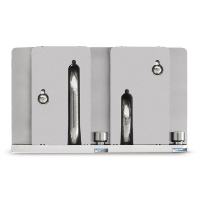 Вентиляторы Exegate EX293449RUS Радиатор для процессора ExeGate ESNK-P0068PS.2U.3647.Cu (Al+Cu, 2U, 4 тепл. трубки, LGA3647, TDP 205W, 390г, на винтах, с термопастой, Retail box) Вентиляторы Exegate EX293449RUS Радиатор для процессора ExeGate ESNK-P0068PS.2U.3647.Cu (Al+Cu, 2U, 4 тепл. трубки, LGA3647, TDP 205W, 390г, на винтах, с термопастой, Retail box)