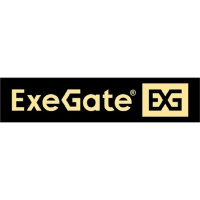 Вентиляторы Exegate EX293450RUS Радиатор для процессора ExeGate ESNK-P0077P.1U.4189.Cu (Al+Cu, 1U, 3 тепл. трубки, LGA 4189, TDP 205W, 240г, на защелках, с термопастой, Retail box) Вентиляторы Exegate EX293450RUS Радиатор для процессора ExeGate ESNK-P0077P.1U.4189.Cu (Al+Cu, 1U, 3 тепл. трубки, LGA 4189, TDP 205W, 240г, на защелках, с термопастой, Retail box)
