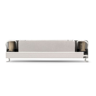 Вентиляторы Exegate EX293450RUS Радиатор для процессора ExeGate ESNK-P0077P.1U.4189.Cu (Al+Cu, 1U, 3 тепл. трубки, LGA 4189, TDP 205W, 240г, на защелках, с термопастой, Retail box) Вентиляторы Exegate EX293450RUS Радиатор для процессора ExeGate ESNK-P0077P.1U.4189.Cu (Al+Cu, 1U, 3 тепл. трубки, LGA 4189, TDP 205W, 240г, на защелках, с термопастой, Retail box)