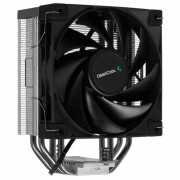 Вентилятор Cooler Deepcool AK400