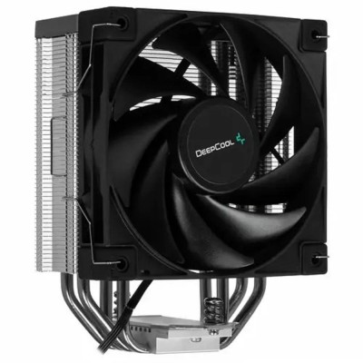 Вентилятор Cooler Deepcool AK400 Вентилятор Cooler Deepcool AK400