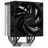 Вентилятор Cooler Deepcool AK400 Вентилятор Cooler Deepcool AK400