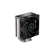 Вентилятор Cooler Deepcool AK400