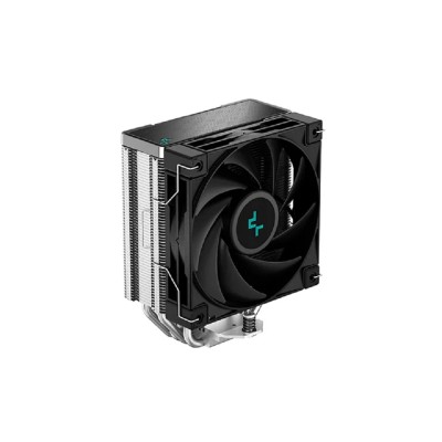 Вентилятор Cooler Deepcool AK400 Вентилятор Cooler Deepcool AK400