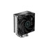 Вентилятор Cooler Deepcool AK400 Вентилятор Cooler Deepcool AK400