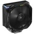Вентилятор Cooler Deepcool AS500 Вентилятор Cooler Deepcool AS500