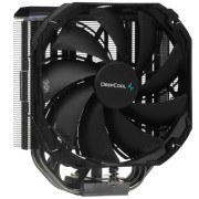 Вентилятор Cooler Deepcool AS500