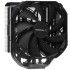 Вентилятор Cooler Deepcool AS500 Вентилятор Cooler Deepcool AS500