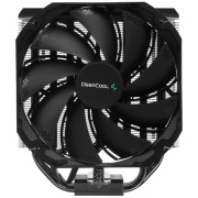 Вентилятор Cooler Deepcool AS500