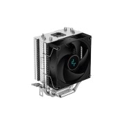 Вентилятор Cooler Deepcool AG300