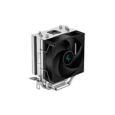 Вентилятор Cooler Deepcool AG300 Вентилятор Cooler Deepcool AG300
