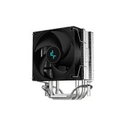 Вентилятор Cooler Deepcool AG300