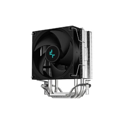 Вентилятор Cooler Deepcool AG300 Вентилятор Cooler Deepcool AG300