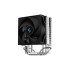 Вентилятор Cooler Deepcool AG300 Вентилятор Cooler Deepcool AG300
