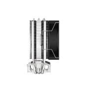 Вентилятор Cooler Deepcool AG300