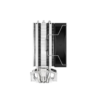 Вентилятор Cooler Deepcool AG300 Вентилятор Cooler Deepcool AG300