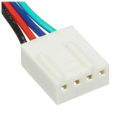 Вентилятор Cooler Deepcool THETA 9 PWM 1700 Soc-1700 4pin, 18-45dB, Al, 95W, 269g, low-profile Вентилятор Cooler Deepcool THETA 9 PWM 1700 Soc-1700 4pin, 18-45dB, Al, 95W, 269g, low-profile