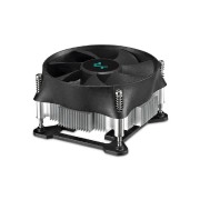 Вентилятор Cooler Deepcool THETA 15 PWM 1700
DeepCool THETA 15 PWM 1700-Intel 1700, Low profile, screws,TDP 65W