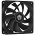 вентилятор Case Fan ID-Cooling FL-12025K 120x120x25mm BOX вентилятор Case Fan ID-Cooling FL-12025K 120x120x25mm BOX
