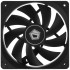 вентилятор Case Fan ID-Cooling FL-12025K 120x120x25mm BOX вентилятор Case Fan ID-Cooling FL-12025K 120x120x25mm BOX