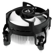 Вентилятор Cooler Arctic Alpine 17 ACALP00040A