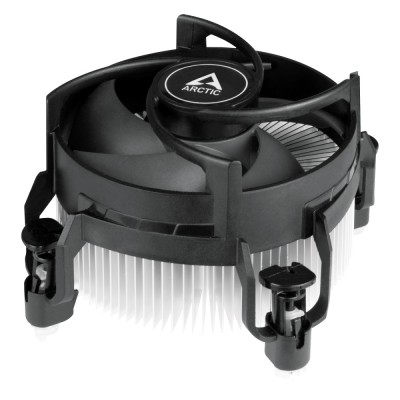 Вентилятор Cooler Arctic Alpine 17 CO ACALP00041A Вентилятор Cooler Arctic Alpine 17 CO ACALP00041A
