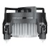 Вентилятор Cooler Arctic Alpine 17 CO ACALP00041A Вентилятор Cooler Arctic Alpine 17 CO ACALP00041A