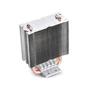 Вентилятор Cooler Deepcool ICE EDGE MINI FS V2.0 LGA 1700/115*/, AMD FM1/AM*/K8, RET TDP 100W