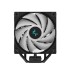 Вентилятор Cooler Deepcool AG400 BK ARGB R-AG400-BKANMC-G-2 Вентилятор Cooler Deepcool AG400 BK ARGB R-AG400-BKANMC-G-2