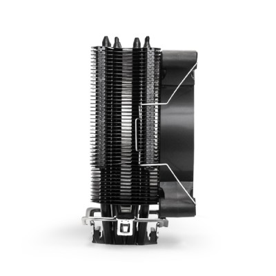Вентиляторы Exegate EX293667RUS Кулер ExeGate Dark Magic EXX400V2-PWM.RGB Al+Cu, черное покрытие, 4 тепл.трубки, LGA775/1150/1151/1155/1156/1200/1700/AM2/AM2+/AM3/AM3+/AM4/FM1/FM2/754/939/940, TDP 140W, Fan120m Вентиляторы Exegate EX293667RUS Кулер ExeGate Dark Magic EXX400V2-PWM.RGB Al+Cu, черное покрытие, 4 тепл.трубки, LGA775/1150/1151/1155/1156/1200/1700/AM2/AM2+/AM3/AM3+/AM4/FM1/FM2/754/939/940, TDP 140W, Fan120m