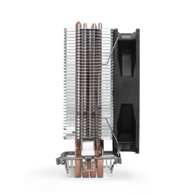 Вентиляторы Exegate EX293655RUS Кулер ExeGate Wizard EXX400V2-PWM.FRGB (Al+Cu, 4 тепл.трубки,LGA775/1150/1151/1155/1156/1200/1700/AM2/AM2+/AM3+/AM4/FM1/FM2/754/939/940, TDP 140W, Fan 120mm, PWM, 800-2400RPM Вентиляторы Exegate EX293655RUS Кулер ExeGate Wizard EXX400V2-PWM.FRGB (Al+Cu, 4 тепл.трубки,LGA775/1150/1151/1155/1156/1200/1700/AM2/AM2+/AM3+/AM4/FM1/FM2/754/939/940, TDP 140W, Fan 120mm, PWM, 800-2400RPM