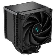 Вентилятор Cooler Deepcool AK500 ZERO DARK