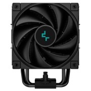 Вентилятор Cooler Deepcool AK500 ZERO DARK