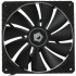 вентилятор Case Fan ID-Cooling WF-14025-XT BLACK, 140мм, Ret вентилятор Case Fan ID-Cooling WF-14025-XT BLACK, 140мм, Ret
