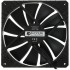вентилятор Case Fan ID-Cooling WF-14025-XT BLACK, 140мм, Ret вентилятор Case Fan ID-Cooling WF-14025-XT BLACK, 140мм, Ret