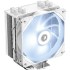 вентилятор Cooler ID-Cooling SE-224-XTS WHITE, 120мм, Ret вентилятор Cooler ID-Cooling SE-224-XTS WHITE, 120мм, Ret