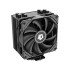 вентилятор Cooler ID-Cooling SE-224-XTS BLACK, 120мм, Ret вентилятор Cooler ID-Cooling SE-224-XTS BLACK, 120мм, Ret