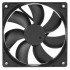 Вентилятор Gembird Вентилятор 120x120x25, гидрод., тихий, 3 pin/4pin Molex, провод 30 см (S12025H-3P4M) Вентилятор Gembird Вентилятор 120x120x25, гидрод., тихий, 3 pin/4pin Molex, провод 30 см (S12025H-3P4M)
