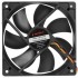 Вентилятор Gembird Вентилятор 120x120x25, гидрод., тихий, 3 pin/4pin Molex, провод 30 см (S12025H-3P4M) Вентилятор Gembird Вентилятор 120x120x25, гидрод., тихий, 3 pin/4pin Molex, провод 30 см (S12025H-3P4M)