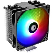 вентилятор Cooler ID-Cooling SE-214-XT ARGB,  120мм, Ret