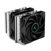Вентилятор Cooler Deepcool AG620, 20мм, Ret