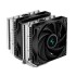 Вентилятор Cooler Deepcool AG620, 20мм, Ret Вентилятор Cooler Deepcool AG620, 20мм, Ret