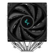 Вентилятор Cooler Deepcool AG620, 20мм, Ret