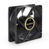 Вентиляторы Exegate EX294047RUS Вентилятор ExeGate EX08025S2P, 80x80x25 мм, Sleeve bearing (подшипник скольжения), 2pin (разъем 2.54; для блоков питания ATX), 2200RPM, 27dBA Вентиляторы Exegate EX294047RUS Вентилятор ExeGate EX08025S2P, 80x80x25 мм, Sleeve bearing (подшипник скольжения), 2pin (разъем 2.54; для блоков питания ATX), 2200RPM, 27dBA