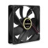 Вентиляторы Exegate EX294048RUS Вентилятор ExeGate EX12025S2P, 120x120x25 мм, Sleeve bearing (подшипник скольжения), 2pin (разъем 2.54; для блоков питания ATX), 1400RPM, 25dBA Вентиляторы Exegate EX294048RUS Вентилятор ExeGate EX12025S2P, 120x120x25 мм, Sleeve bearing (подшипник скольжения), 2pin (разъем 2.54; для блоков питания ATX), 1400RPM, 25dBA